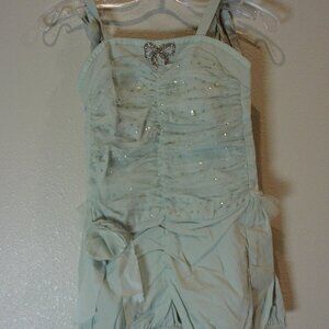 NWT Tutu Du Monde Onesie